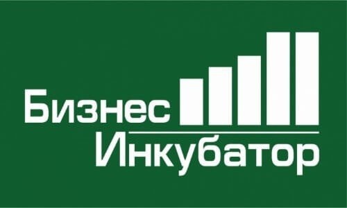 Бизнес инкубатор