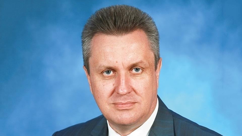 Цена акций МРСК Волги (DASB)