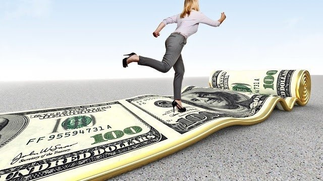 ПИФ Газпромбанка Облигации плюс