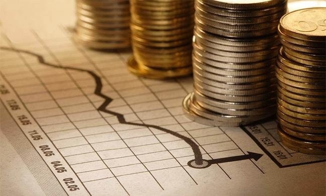 Оценка инвестиционных проектов