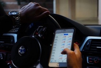 Как заработать деньги на бирже