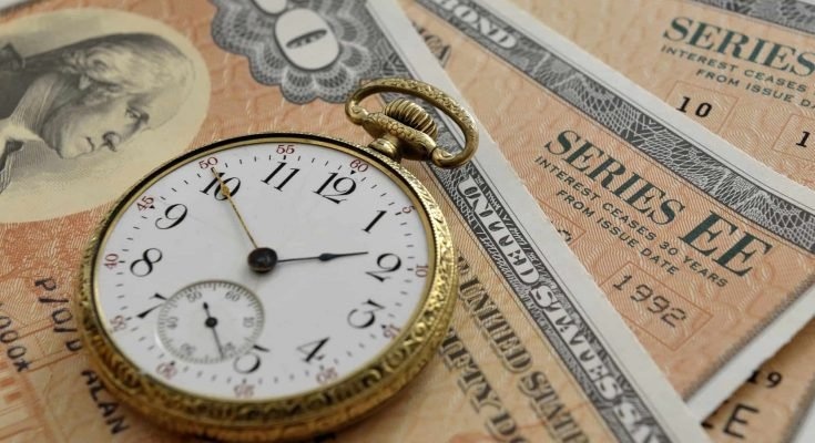 Однодневные облигации ВТБ