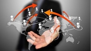 Как открыть бизнес интернет-провайдер