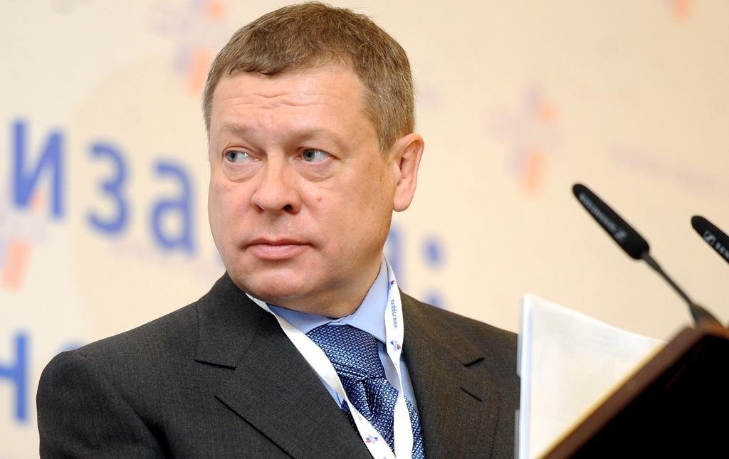 Стоимость акций ПАО Мечел сегодня