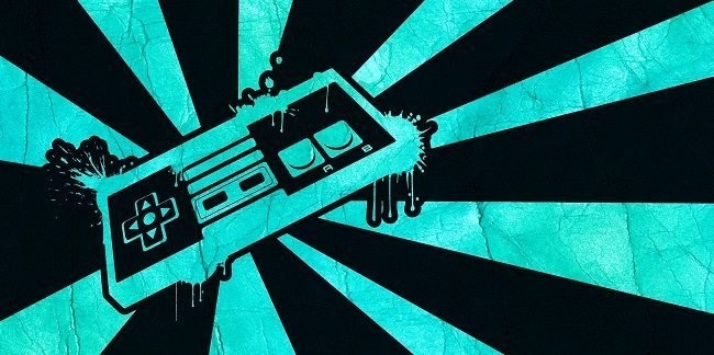 Cчет без регистрации на бинарные опционы