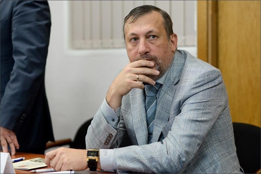 Цена акций ПАО Звезда