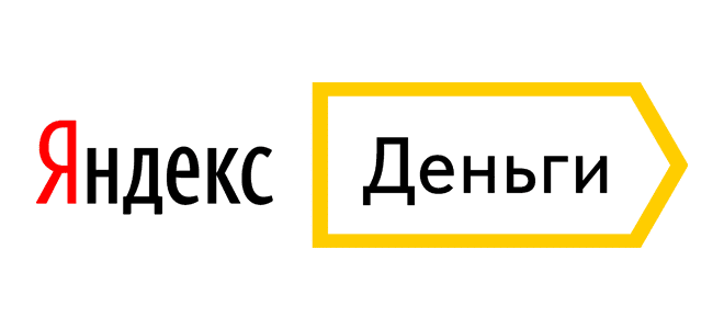Способы связи с техподдержкой сервиса Яндекс.Деньги