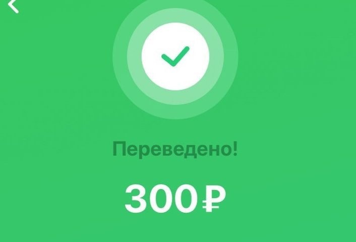 Как в платежной системе ЮMoney переводить деньги