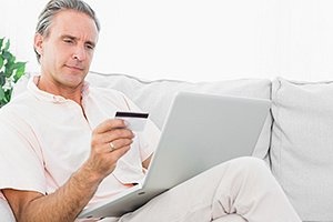 Кто такой квалифицированный инвестор