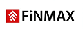 Finmax