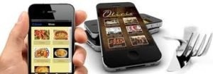 мобильное приложение для ресторана-18