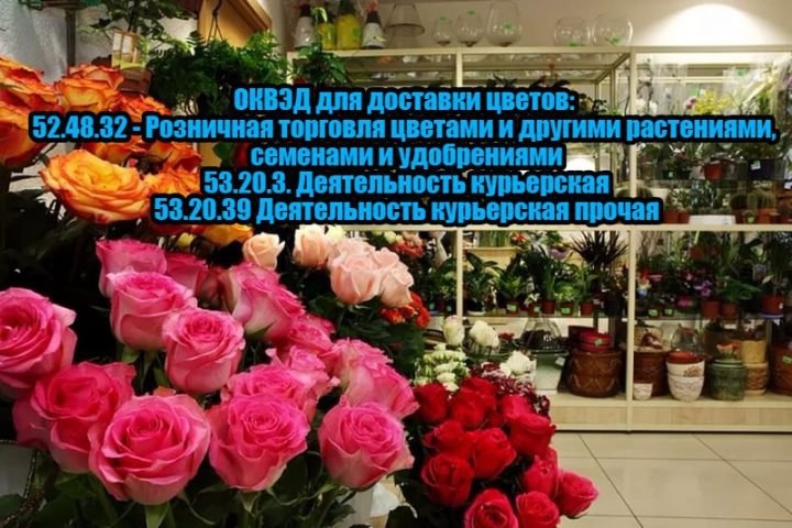 16C487_001.0.0